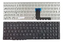 Comprar Teclado Para Lenovo V310-15isk 110-15acl 110-15ast 110-15ibr