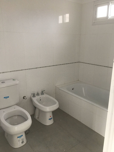 Imagen 15 de 22 de Venta Ph2 Amb Duplex C-terraza Estrenar Caballito