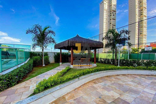 Imagem 17 de 24 de Apartamento Com 2 Dormitórios À Venda, 63 M² Por R$ 650.000,00 - Santana - São Paulo/sp - Ap8525