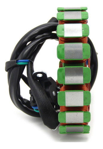 Bobina De Estator Del Generador Para Suzuki Tl1000r 1998-200