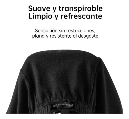 2pzs Algodón Boxer Hombre Calzones Ropa Interior Para Hombre