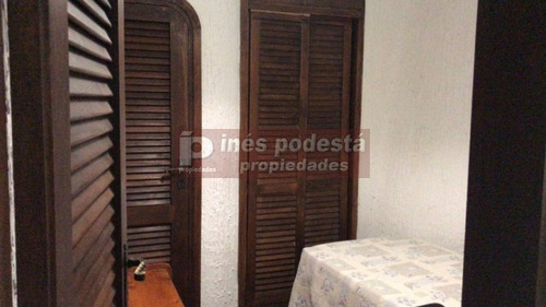 San Rafael - Ref: 123