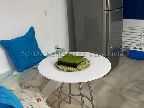 Imagen 4 de 11 de Apartamento En Venta En Tucacas, Falcon. 23-11368 Rentahouse