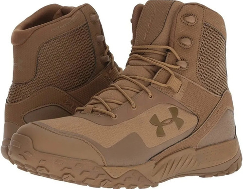 Botas Under Armour Valstz Rts 1.5 100% Original