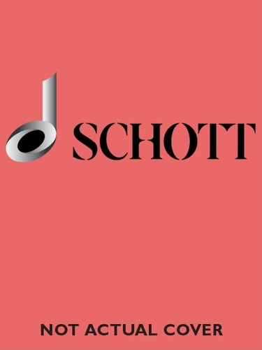 Sonata In C Major, Op. 42: Cello And Piano