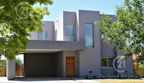 Casa - Ingeniero Maschwitz