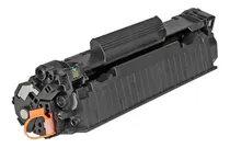 Comprar Toner Compatível Cf283a 283a 83a M125 M201 M225 M127fn