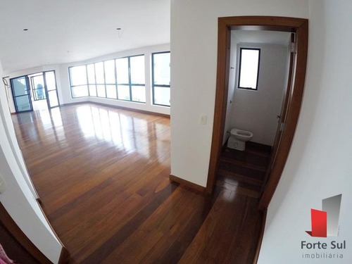 Imagem 3 de 21 de Apartamento - Ap905 - 33119438