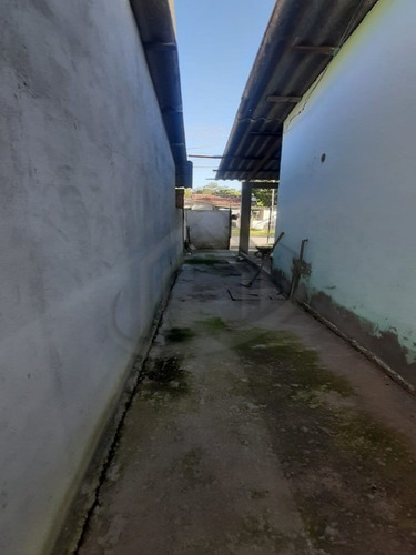 Imagem 23 de 30 de Casa - Ca01199 - 69452101