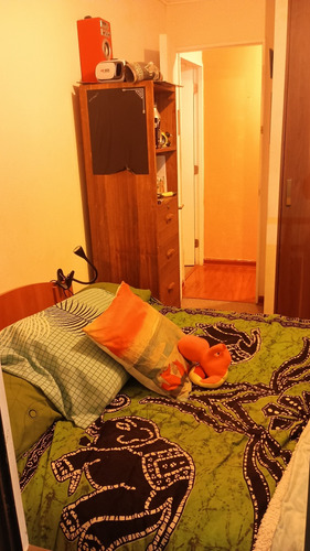 Departamento 2d+2b+estacionamiento. Mall Plaza Oeste