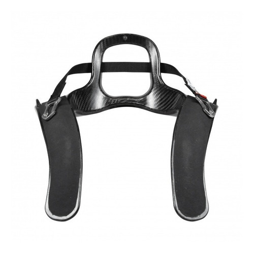 Hans Device Stand 21 Fhr Featherlite 20° Mediano