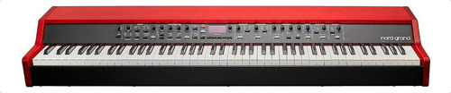 Teclado Nord Grand Nord