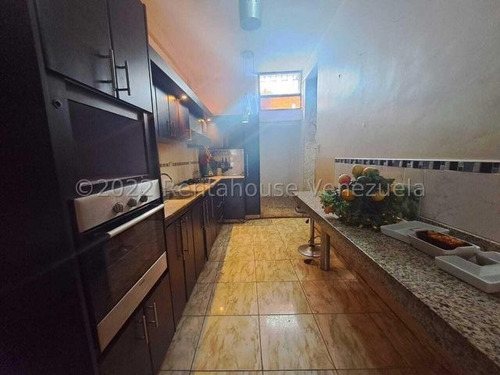 Imagen 19 de 30 de Casas Multifamiliar En Venta En Una Excelente Ubicacion Al Oeste De La Ciudad Barquisimeto Lara