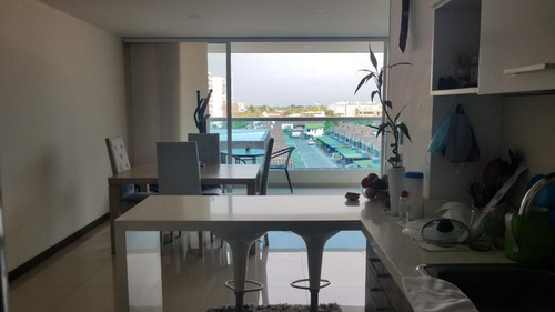 Imagen 6 de 17 de Casa En Venta En Cali La Flora