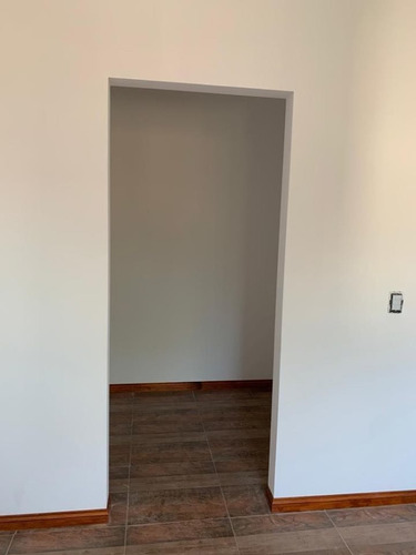 Imagen 3 de 7 de Depto 3 Ambientes A Estrenar