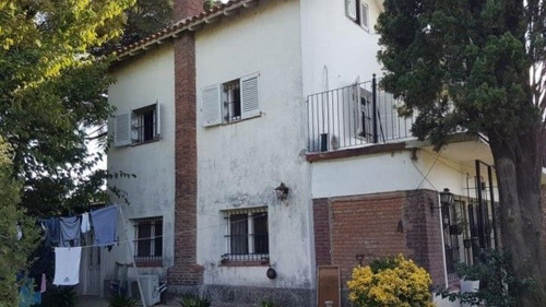 Imagen 14 de 19 de Terreno En Venta En San Miguel