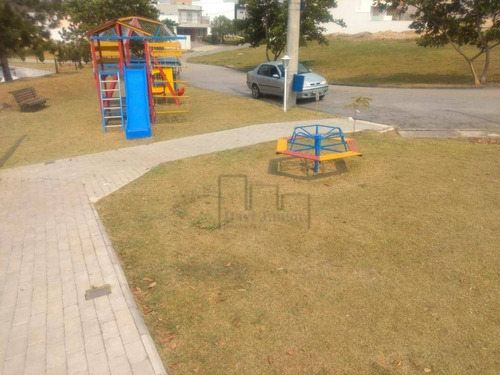 Imagem 7 de 7 de Terreno À Venda, 300 M² Por R$ 195.000,00 - Condomínio Residencial Renaissance - Sorocaba/sp - Te0338