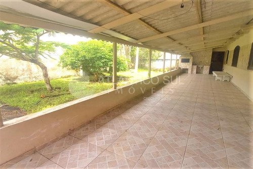 Imagem 6 de 20 de Casa À Venda, Pontal Do Sul, Pontal Do Parana - Pr - 114