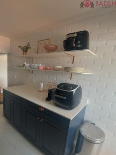 Imagem 11 de 18 de Apartamento 2 Dormitórios - Ap04434
