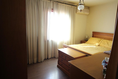 Imagem 24 de 30 de Cobertura Em Menino Deus, Porto Alegre/rs De 436m² 3 Quartos À Venda Por R$ 905.000,00 - Co257494-s