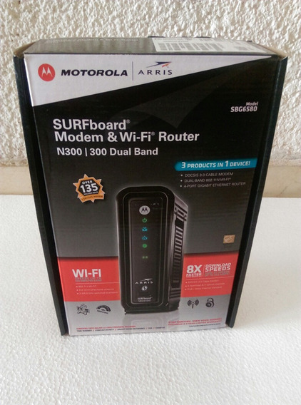motorola surfboard sb5101u usb cable modem driver download