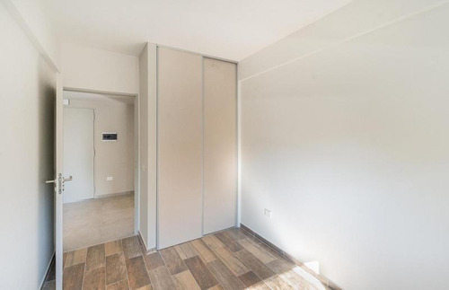 Imagen 16 de 30 de Venta 3 Ambientes A Estrenar Zona Almagro