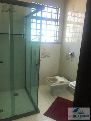 Imagem 15 de 15 de Casa 4 Dormitórios Ou + Para Venda Em Araruama, Pontinha, 4 Dormitórios, 2 Suítes, 5 Banheiros, 3 Vagas - 282_2-566993