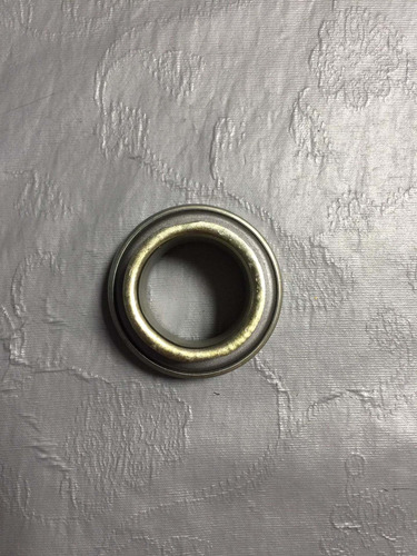 Kit De Croche De Aveo Marca Valeo
