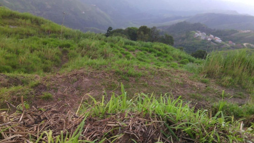 Imagen 3 de 4 de Terreno En Venta
