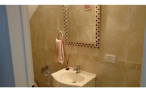 Imagen 8 de 20 de Venta - Casa - San Miguel