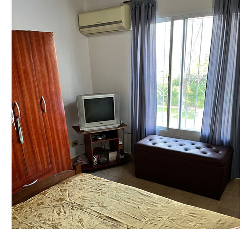 Venta Hermoso Duplex San Miguel