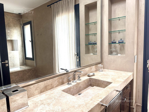 Venta Casa Albanueva Al Rio, 4 Dormitorios