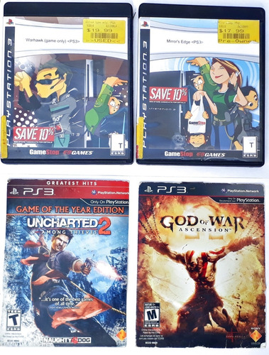 uncharted 2 gamestop uncharted 2 gamestop