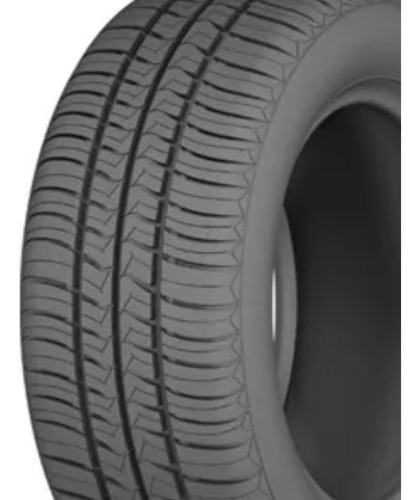 Pneu Goodtrip 175/65r14 82h Gp16