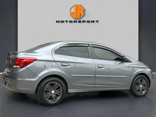 Chevrolet Joy 1.0 SPE4 FLEX PLUS MANUAL