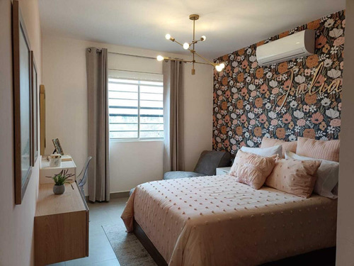 Casa En Venta En Ciudad Apodaca Centro