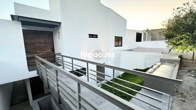 Otro inmueble en venta