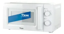 Comprar Microondas Tem 700w 20l Manual Loi