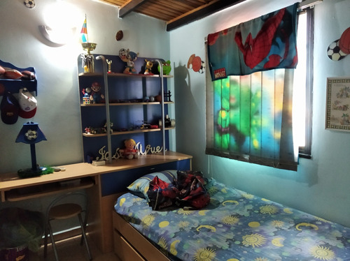 Imagen 19 de 27 de Vendo Townhouse Urb. El Remanso, A Precio De Oportunidad, Morita I.