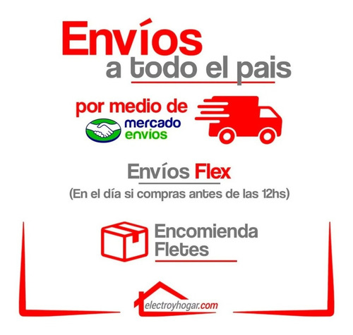 Practicuna Bebes Cuna Bebesit 2101 Con Ruedas Plegables