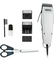 Comprar Maquina De Corte Profesional Moser Mod 1400 Wahl Corta Pelo