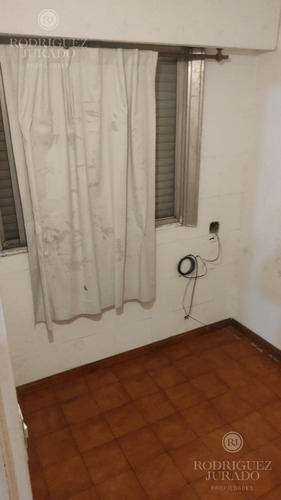 Ph De 2 Dorm Y Terraza Propia En Venta - Munro