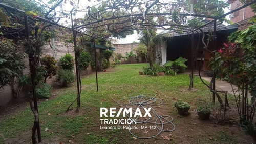Casa 500mts2 En Venta Macrocentro Ideal Comercial