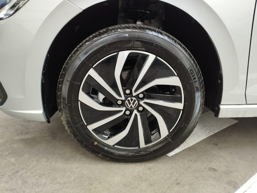 Volkswagen Polo 1.0 Tsi 170 Highline At