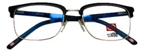 Comprar Armazon Marca Ecko Unltd Adolecente