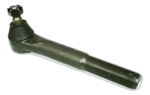 Terminal Ford Excursion 4x4 2002 Grob