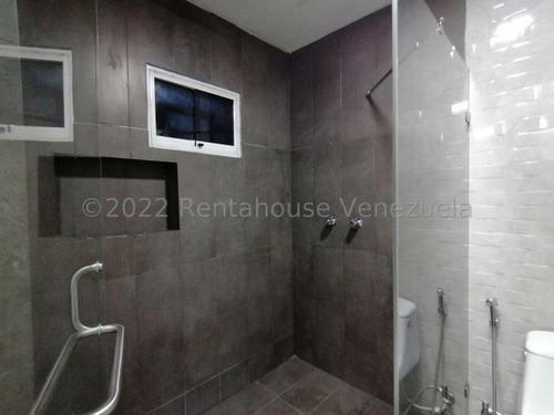 Imagen 27 de 30 de Casa En Alquiler En Cabudare Cod 23-11281 Evelyn Yepez 04149511144