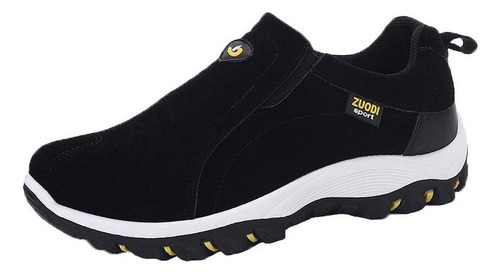 D0 Hombres Zapatos Deportivos Net Surface Trend Running Tren