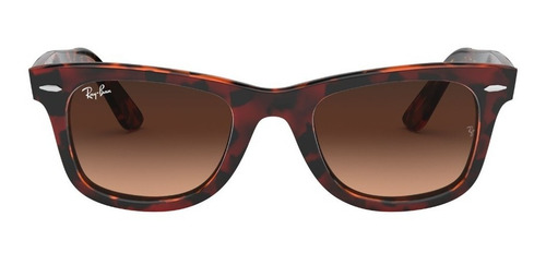 Tienda Oficial - Anteojos Sol Ray Ban 2140 Wayfarer Colores