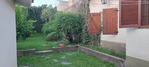 Retasada! Casa Con Local En Venta En Santa Rosa De Calamuchita